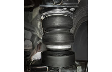Load image into Gallery viewer, Air Lift Universal Air Spring Cradle Hardware Kits - Other Air Lift

