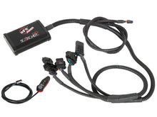 Load image into Gallery viewer, AFE SCORCHER HD Module GM Colorado/Canyon 2016 I4-2.8L (td) In-Line Modules aFe
