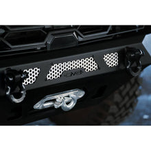 Load image into Gallery viewer, DV8 Offroad 22-23 Toyota Tundra MTO Series Front Bumper Bumpers - Steel DV8 Offroad
