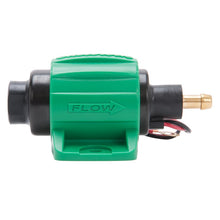 Load image into Gallery viewer, Edelbrock Fuel Pump Low Pressure 12V 38 GPH Diesel Only Fuel Pumps Edelbrock
