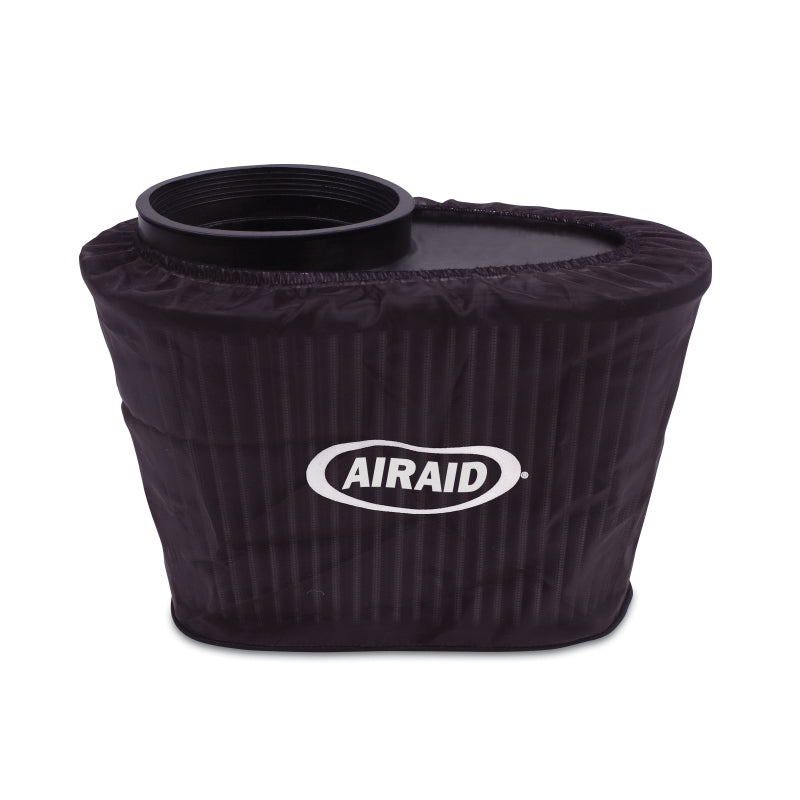 Airaid Pre-Filter for 720-128 Filter Pre-Filters Airaid   