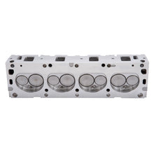 Load image into Gallery viewer, Edelbrock Single Ford FE 76cc 427 Head Comp Heads Edelbrock
