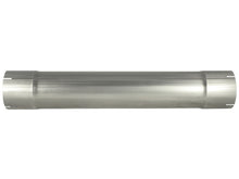Load image into Gallery viewer, aFe MACHForce XP Exhausts Mufflers SS-409 EXH Muffler Delete Pipe Catback aFe
