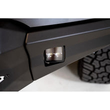 Load image into Gallery viewer, DV8 Offroad 3in Cube LED Light 40W Pod Light 5W LED Light Bars &amp; Cubes DV8 Offroad

