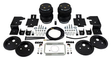 Load image into Gallery viewer, Air Lift Loadlifter 5000 Ultimate Rear Air Spring Kit for 07-17 Chevrolet Silverado 1500 w/ 8ft Bed Air Suspension Kits Air Lift
