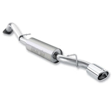 Load image into Gallery viewer, Borla 09-13 Toyota Corolla 1.8L/2.4L SS Exhaust (rear section only) Axle Back Borla

