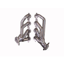 Load image into Gallery viewer, Gibson 2011 Chevrolet Silverado 2500 HD LT 6.0L 1-1/2in 16 Gauge Performance Header - Ceramic Coated Headers &amp; Manifolds Gibson
