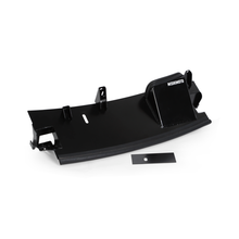 Load image into Gallery viewer, Mishimoto 2016+ Ford Focus RS Thermostatic Oil Cooler Kit - Silver Oil Coolers Mishimoto
