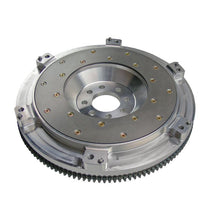 Load image into Gallery viewer, Fidanza Aluminum Flywheel 09-10 RAM HEMI / 09-11 Challenger R/T HEMI and SRT8 Flywheels Fidanza
