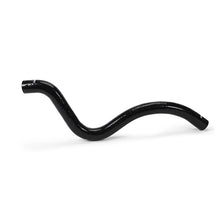Load image into Gallery viewer, Mishimoto 70-77 Chevrolet Monte Carlo 305/350/400 Silicone Upper Radiator Hose Hoses Mishimoto
