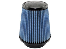 Load image into Gallery viewer, aFe MagnumFLOW Air Filters IAF P5R A/F P5R 4-1/2F x 7B x 4-3/4T x 7H Air Filters - Universal Fit aFe
