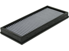 Load image into Gallery viewer, aFe MagnumFLOW Air Filters OER PDS A/F PDS Jeep Wrangler 87-95 L4 91-95 L6 Air Filters - Drop In aFe

