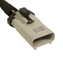 Load image into Gallery viewer, BD Diesel 07.5-12 Dodge Cummins 6.7L VGT Turbo Actuator Harness Turbo Kits BD Diesel
