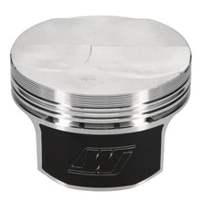 Load image into Gallery viewer, Wiseco Chevy LS 5.3 Series +6cc Dome 3.800in Bore Shelf Piston Kit - Set of 8 Piston Sets - Forged - 8cyl Wiseco
