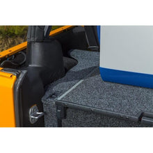 Load image into Gallery viewer, ARB Blank R/Drw Side Flr 945-300 X 300 Tool Storage ARB
