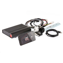 Load image into Gallery viewer, ARB Linx Vehicle Acc Interface Switch Panels ARB
