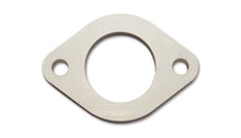 Load image into Gallery viewer, Vibrant T304 SS Exhaust Manifold Flange for Porsche 930/911 Motor Flanges Vibrant
