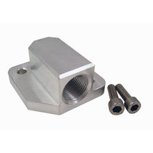Load image into Gallery viewer, FAST FAST Idle Air Ctrl Hous Adpt Hardware Kits - Other FAST
