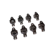 Load image into Gallery viewer, COMP Cams Rocker Arms CS Tw 1.6 3/8 Ult Rocker Arms COMP Cams
