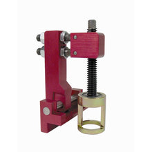 Load image into Gallery viewer, COMP Cams TesterSB Chevy Sprg Changer-W Tools COMP Cams

