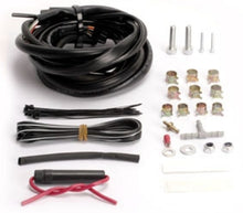 Load image into Gallery viewer, Turbosmart eBS Re-Loom Kit Boost Controllers Turbosmart

