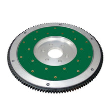 Load image into Gallery viewer, Fidanza 65-78 Chrysler V8 Aluminum Flywheel Flywheels Fidanza

