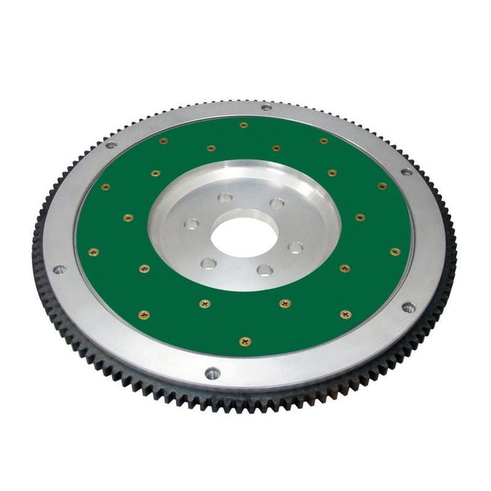 Fidanza 65-78 Chrysler V8 Aluminum Flywheel Flywheels Fidanza