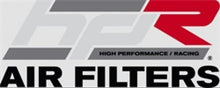 Load image into Gallery viewer, Spectre 15-17 Lotus Elise 1.6/1.8L L4 F/I Replacement Panel Air Filter Air Filters - Drop In Spectre
