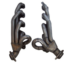 Load image into Gallery viewer, Gibson 96-02 Dodge Ram 2500 Base 8.0L 1.5in 16 Gauge Performance Header - Stainless Headers &amp; Manifolds Gibson
