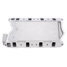 Load image into Gallery viewer, Edelbrock Victor Jr 351-W 9 5 Deck Manifold Intake Manifolds Edelbrock

