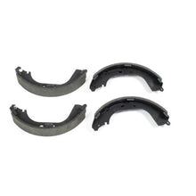 Load image into Gallery viewer, Power Stop 87-00 Toyota 4Runner Rear Autospecialty Brake Shoes Brake Shoes PowerStop
