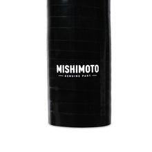 Load image into Gallery viewer, Mishimoto 70-77 Chevrolet Monte Carlo 305/350/400 Silicone Upper Radiator Hose Hoses Mishimoto
