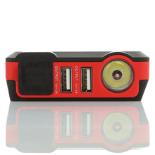 Load image into Gallery viewer, Antigravity XP-3 Micro-Start Jump Starter Battery Jump Starters Antigravity Batteries   
