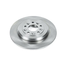 Load image into Gallery viewer, Power Stop 11-15 Ford Edge Rear Autospecialty Brake Rotor Brake Rotors - OE PowerStop
