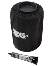 Load image into Gallery viewer, K&amp;N 08-10 Polaris Ranger RZR/S Replacement Air Filter Misc Powersports K&amp;N Engineering   
