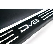 Load image into Gallery viewer, DV8 Offroad 16-23 Toyota Tacoma MTO Series Rear Bumper Bumpers - Steel DV8 Offroad
