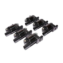 Load image into Gallery viewer, FAST Coil L92 Truck Style GenIII Ignition Coils FAST

