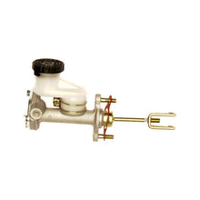 Load image into Gallery viewer, Exedy OE 1998-2002 Honda Passport V6 Master Cylinder Clutch Master Cylinder Exedy
