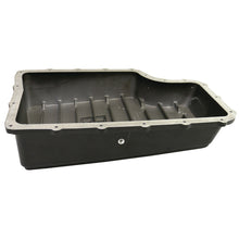 Load image into Gallery viewer, BD Diesel Deep Sump Trans Pan - 2011-2017 Ford 6R140 Transmission Pans BD Diesel
