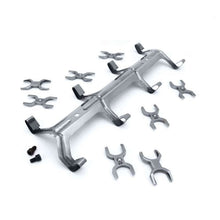 Load image into Gallery viewer, COMP Cams Hardware Kit OEm Pw Ford 302H Engine Hardware COMP Cams
