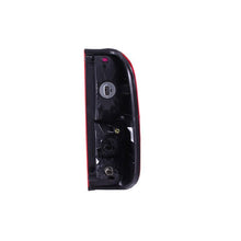 Load image into Gallery viewer, ANZO 2005-2008 Nissan Frontier LED Taillights Red/Clear Tail Lights ANZO
