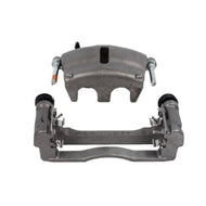 Power Stop 06-07 Buick Rainier Front Right Autospecialty Caliper w/Bracket Brake Calipers - OE PowerStop   