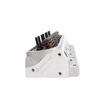 Load image into Gallery viewer, Edelbrock Cylinder Head SB Ford Performer RPM 2 02In Int Valve for Hydraulic Roller Cam As Cast (Ea) Heads Edelbrock

