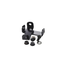 Load image into Gallery viewer, ARB Bpv Relocation Kit 80mm Lc70 Fittings Old Man Emu
