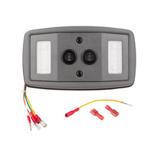 Load image into Gallery viewer, ARB Led Light For Top Shelf Storage Racks ARB
