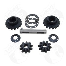 Load image into Gallery viewer, Yukon Gear Standard Open Spider Gear Kit For Toyota T100 &amp; Tacoma w/ 30 Spline Axles Differential Spider Gears Yukon Gear &amp; Axle
