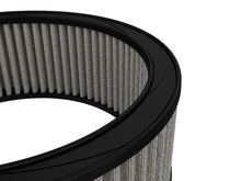 Load image into Gallery viewer, aFe MagnumFLOW Air Filters OER PDS A/F PDS GM Cars &amp; Trucks 62-96 Air Filters - Direct Fit aFe
