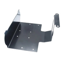 Load image into Gallery viewer, ARB Mount Kit CKSA/CKMA/CKMTA Suits 2018+ Jeep Wrangler JL Air Compressors ARB
