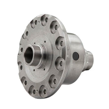 Load image into Gallery viewer, ARB Airlocker Dana70/80 32 Spl High Spd S/N Differentials ARB
