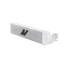 Load image into Gallery viewer, Mishimoto 03-05 Dodge Neon SRT-4 Silver Aluminum Performance Intercooler Kit Intercooler Kits Mishimoto
